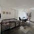 Condominium 3 chambre à vendre à Naucalpan De Juarez, Mexico, Naucalpan De Juarez
