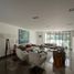 Condominium 3 chambre à vendre à Naucalpan De Juarez, Mexico, Naucalpan De Juarez