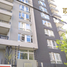 1 Habitación Departamento en alquiler en Puente Alto, Cordillera, Puente Alto