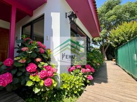  Terreno (Parcela) en venta en Chile, Quilpue, Valparaíso, Valparaíso, Chile