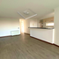 2 Habitación Apartamento en venta en Santiago, Santiago, Santiago, Santiago