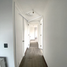 2 Habitación Apartamento en venta en Santiago, Santiago, Santiago, Santiago