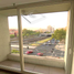 2 Habitación Apartamento en venta en Santiago, Santiago, Santiago, Santiago