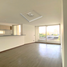 2 Habitación Apartamento en venta en Santiago, Santiago, Santiago, Santiago