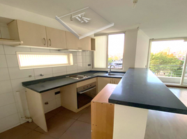 2 Habitación Apartamento en venta en Santiago, Santiago, Santiago, Santiago