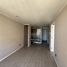 1 Habitación Apartamento en alquiler en Cordillera, Santiago, Puente Alto, Cordillera