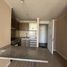 1 Habitación Apartamento en alquiler en Cordillera, Santiago, Puente Alto, Cordillera