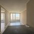 1 Habitación Apartamento en alquiler en Cordillera, Santiago, Puente Alto, Cordillera