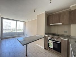 1 Habitación Apartamento en alquiler en Cordillera, Santiago, Puente Alto, Cordillera