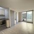 1 Habitación Apartamento en alquiler en Cordillera, Santiago, Puente Alto, Cordillera