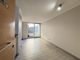 1 Habitación Apartamento en alquiler en Cordillera, Santiago, Puente Alto, Cordillera