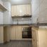 1 Habitación Apartamento en alquiler en Cordillera, Santiago, Puente Alto, Cordillera