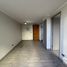 1 Habitación Apartamento en alquiler en Cordillera, Santiago, Puente Alto, Cordillera