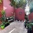3 Habitación Villa en venta en Chile, Pirque, Cordillera, Santiago, Chile