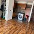 1 Habitación Apartamento en venta en Santiago, Santiago, Santiago, Santiago