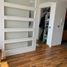 1 Habitación Apartamento en venta en Santiago, Santiago, Santiago, Santiago