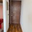 1 Habitación Apartamento en venta en Santiago, Santiago, Santiago, Santiago