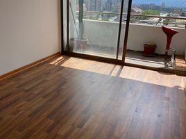 1 Habitación Apartamento en venta en Santiago, Santiago, Santiago, Santiago