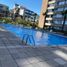 1 Habitación Apartamento en venta en Santiago, Santiago, Santiago, Santiago