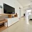 1 Bedroom Condo for rent in Buenos Aires, Federal Capital, Buenos Aires