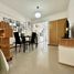 1 Bedroom Condo for rent in Buenos Aires, Federal Capital, Buenos Aires