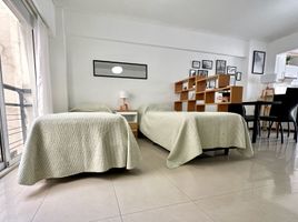 1 Bedroom Condo for rent in Buenos Aires, Federal Capital, Buenos Aires