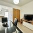 1 Bedroom Condo for rent in Buenos Aires, Federal Capital, Buenos Aires