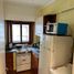 1 Bedroom Apartment for rent in General Pueyrredon, Buenos Aires, General Pueyrredon