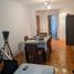 2 Bedroom Apartment for sale in Quilmes, Buenos Aires, Quilmes