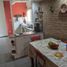 2 Bedroom Apartment for sale in Quilmes, Buenos Aires, Quilmes