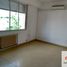 2 Habitación Apartamento en venta en Bahia Blanca, Buenos Aires, Bahia Blanca