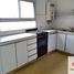 2 Habitación Apartamento en venta en Bahia Blanca, Buenos Aires, Bahia Blanca