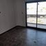1 Schlafzimmer Wohnung zu verkaufen in Lanus, Buenos Aires, Lanus