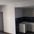1 Schlafzimmer Wohnung zu verkaufen in Lanus, Buenos Aires, Lanus