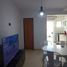 2 Schlafzimmer Haus zu verkaufen in Moron, Buenos Aires, Moron