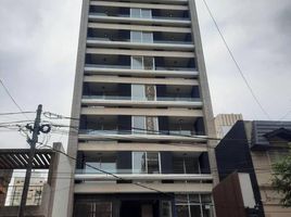 1 Habitación Apartamento en venta en Lanús, Buenos Aires, Lanús