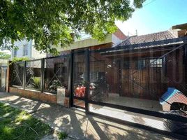 2 Habitación Casa en venta en Quilmes, Buenos Aires, Quilmes