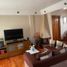 3 Bedroom Apartment for sale in Avellaneda, Buenos Aires, Avellaneda