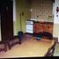 2 Bedroom Apartment for sale in La Costa, Buenos Aires, La Costa
