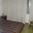 2 Bedroom Apartment for sale in La Costa, Buenos Aires, La Costa