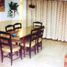 2 Bedroom Apartment for sale in La Costa, Buenos Aires, La Costa