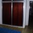 2 Bedroom Apartment for sale in La Costa, Buenos Aires, La Costa