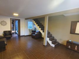 3 Bedroom House for sale in Moron, Buenos Aires, Moron