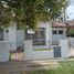 3 Bedroom House for sale in Moron, Buenos Aires, Moron