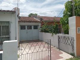 3 Bedroom House for sale in Moron, Buenos Aires, Moron