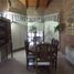 3 chambre Maison for sale in Mendoza, San Rafael, Mendoza