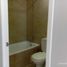1 Bedroom Condo for rent in Chile, Puente Alto, Cordillera, Santiago, Chile