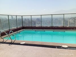 1 Bedroom Condo for rent in Chile, Puente Alto, Cordillera, Santiago, Chile