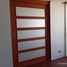 1 Bedroom Condo for rent in Chile, Puente Alto, Cordillera, Santiago, Chile
