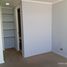 1 Bedroom Condo for rent in Chile, Puente Alto, Cordillera, Santiago, Chile